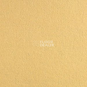 Ковролин Brintons Finepoint Turner Clouds f 266 фото 1 | FLOORDEALER